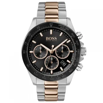 Boss Watches HB1513757 Erkek Kol Saati