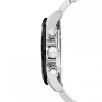 Boss Watches HB1513757 Erkek Kol Saati Boss Watches HB1513757 Erkek Kol Saati