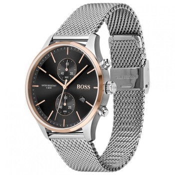 Boss Watches HB1513805 Erkek Kol Saati