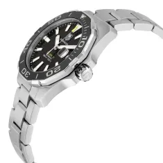 Tag Heuer Aquaracer WAY211A.BA0928 Erkek Kol Saati Tag Heuer Aquaracer WAY211A.BA0928 Erkek Kol Saati