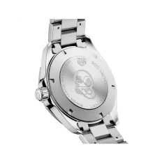 Tag Heuer Aquaracer WAY211A.BA0928 Erkek Kol Saati Tag Heuer Aquaracer WAY211A.BA0928 Erkek Kol Saati