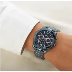 Fossil ES4093 Kadın Kol Saati