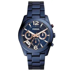 Fossil ES4093 Kadın Kol Saati