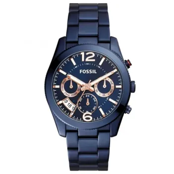 Fossil ES4093 Kadın Kol Saati