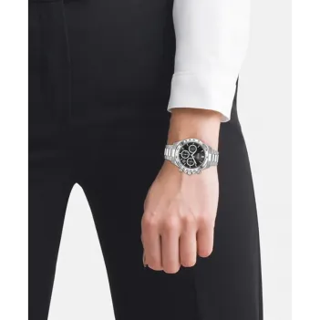 Boss Watches HB1502614 Kadın Kol Saati