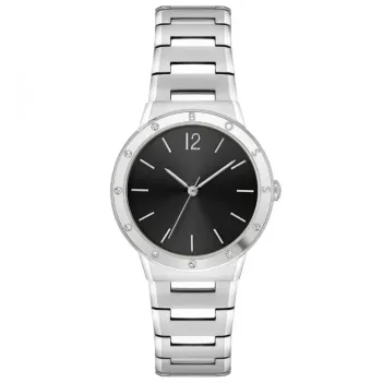 Boss Watches HB1502647 Kadın Kol Saati