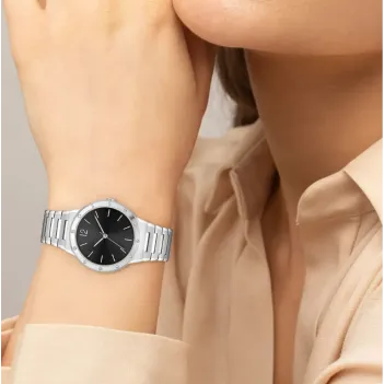 Boss Watches HB1502647 Kadın Kol Saati