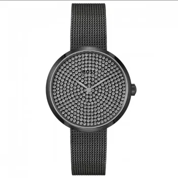 Boss Watches HB1502658 Kadın Kol Saati