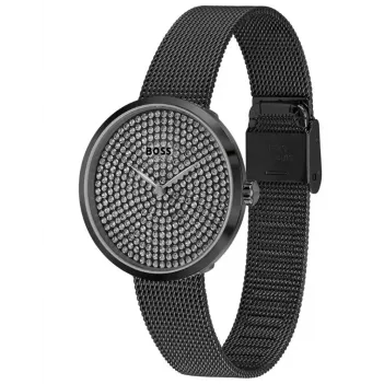 Boss Watches HB1502658 Kadın Kol Saati