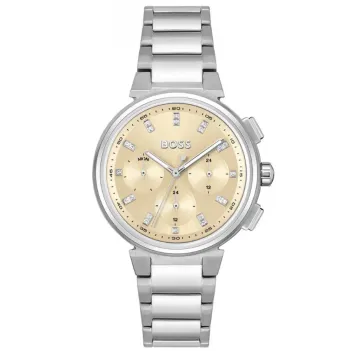 Boss Watches HB1502676 Kadın Kol Saati