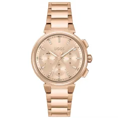 Boss Watches HB1502678 Kadın Kol Saati