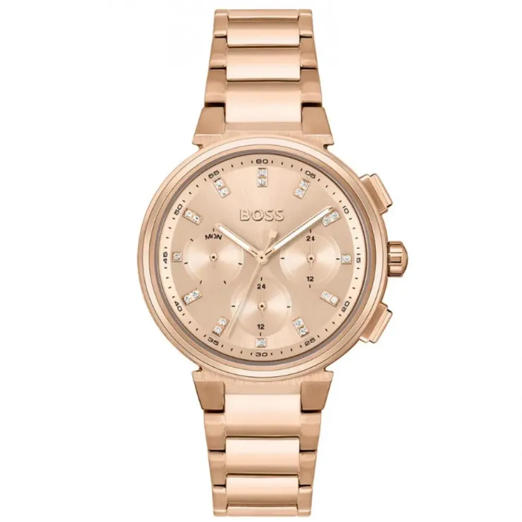 Boss Watches HB1502678 Kadın Kol Saati