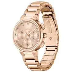 Boss Watches HB1502678 Kadın Kol Saati