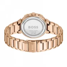 Boss Watches HB1502678 Kadın Kol Saati
