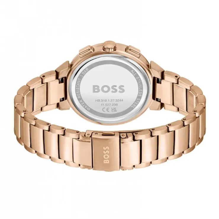 Boss Watches HB1502678 Kadın Kol Saati