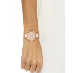 Boss Watches HB1502678 Kadın Kol Saati