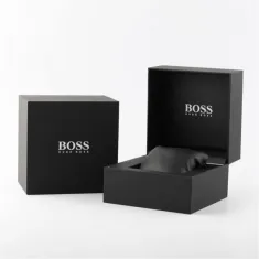 Boss Watches HB1502678 Kadın Kol Saati