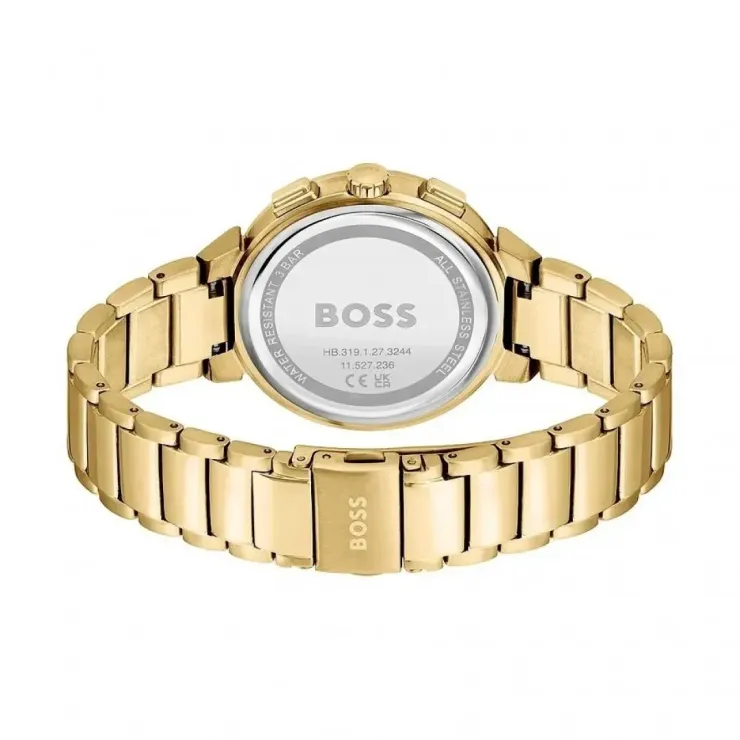 Boss Watches HB1502679 Kadın Kol Saati