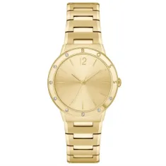 Boss Watches HB1502715 Kadın Kol Saati