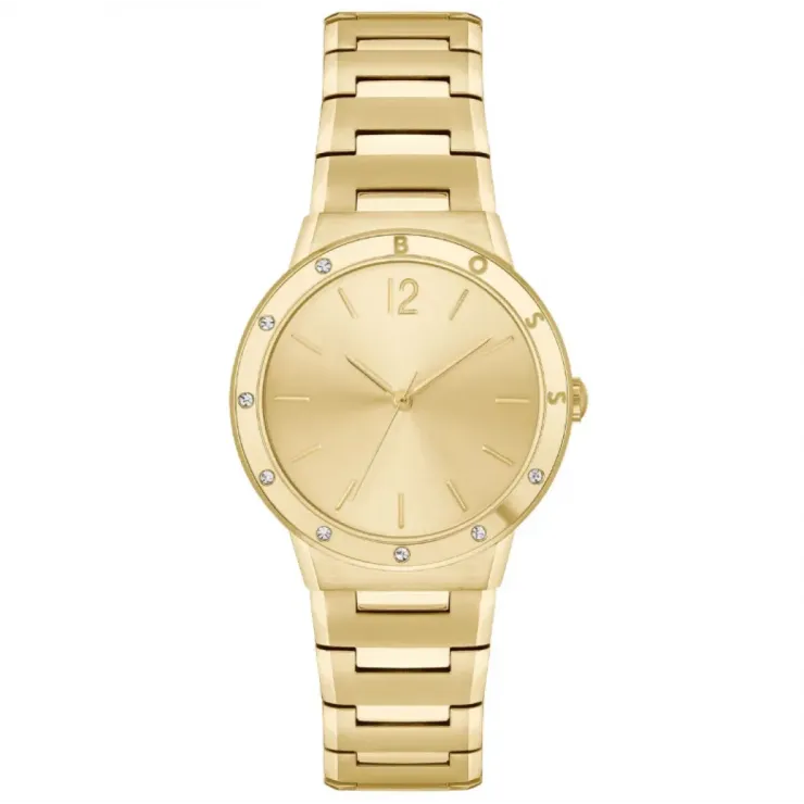 Boss Watches HB1502715 Kadın Kol Saati