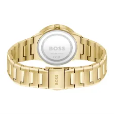 Boss Watches HB1502715 Kadın Kol Saati