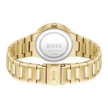 Boss Watches HB1502715 Kadın Kol Saati