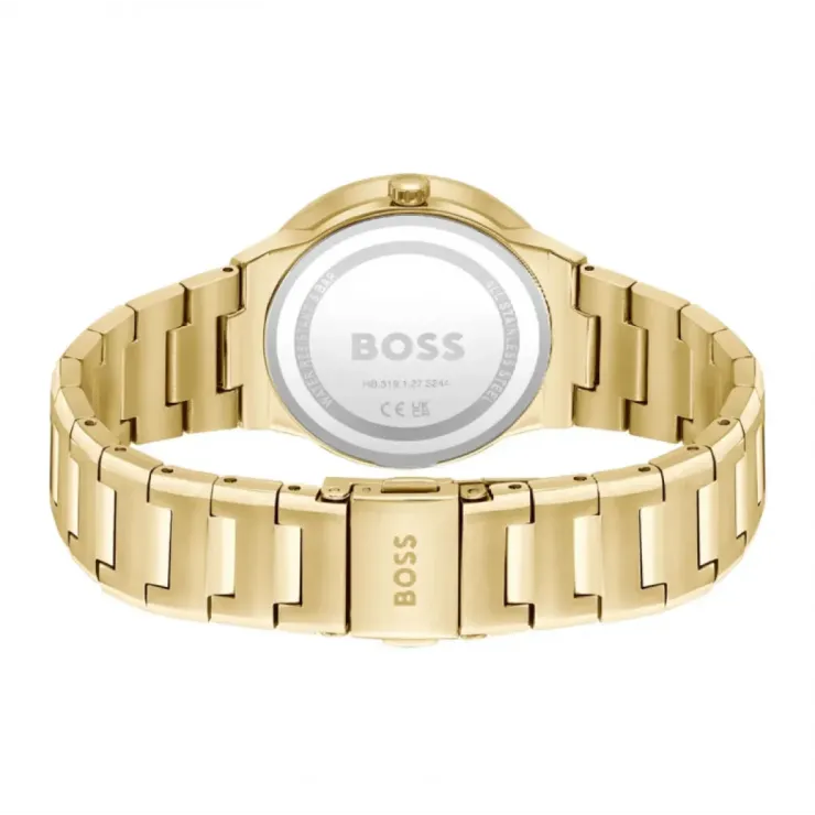 Boss Watches HB1502715 Kadın Kol Saati