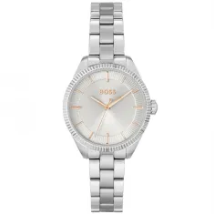 Boss Watches HB1502726 Kadın Kol Saati Boss Watches HB1502726 Kadın Kol Saati