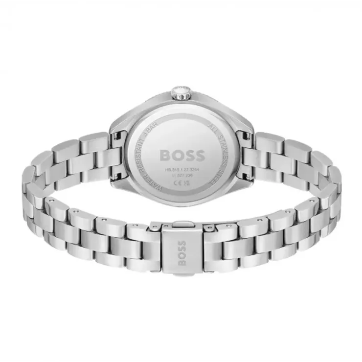 Boss Watches HB1502726 Kadın Kol Saati Boss Watches HB1502726 Kadın Kol Saati