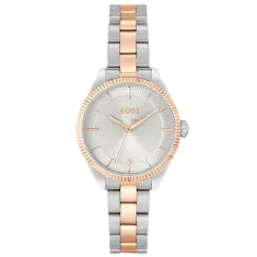 Boss Watches HB1502727 Kadın Kol Saati Boss Watches HB1502727 Kadın Kol Saati