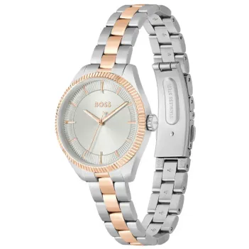 Boss Watches HB1502727 Kadın Kol Saati Boss Watches HB1502727 Kadın Kol Saati