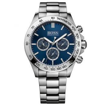 Boss Watches HB1512963 Erkek Kol Saati