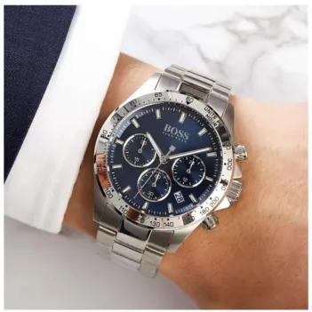 Boss Watches HB1512963 Erkek Kol Saati
