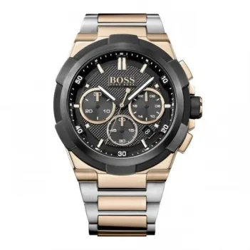 Boss Watches HB1513358 Erkek Kol Saati Boss Watches HB1513358 Erkek Kol Saati