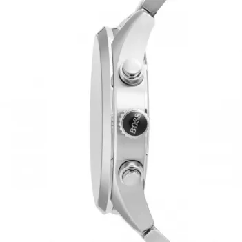 Boss Watches HB1513477 Erkek Kol Saati Boss Watches HB1513477 Erkek Kol Saati