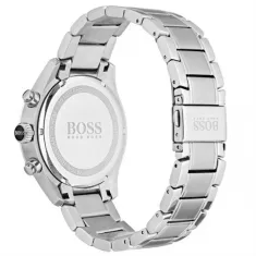 Boss Watches HB1513477 Erkek Kol Saati Boss Watches HB1513477 Erkek Kol Saati