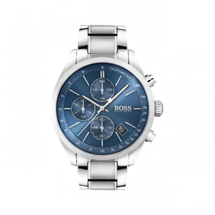 Boss Watches HB1513478 Erkek Kol Saati Boss Watches HB1513478 Erkek Kol Saati