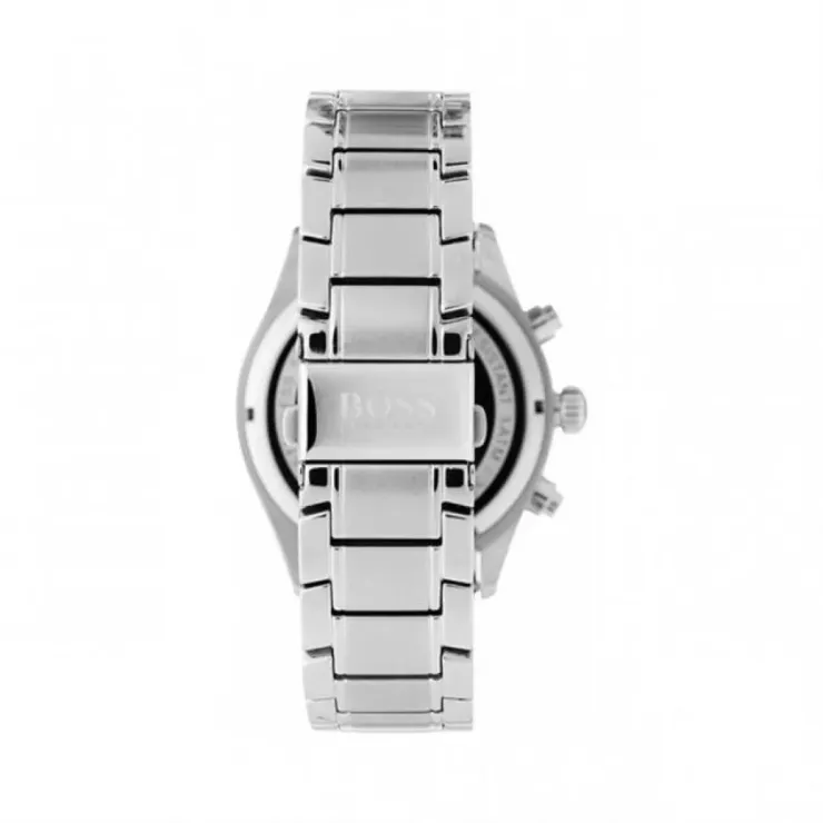 Boss Watches HB1513478 Erkek Kol Saati Boss Watches HB1513478 Erkek Kol Saati