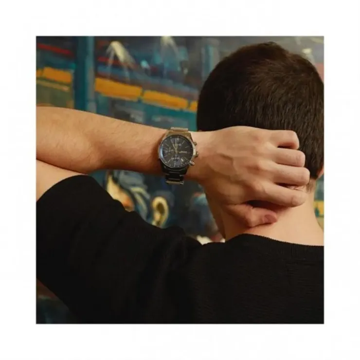 Boss Watches HB1513478 Erkek Kol Saati Boss Watches HB1513478 Erkek Kol Saati