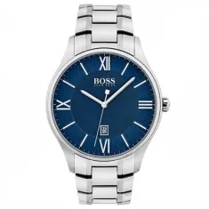 Boss Watches HB1513487 Erkek Kol Saati