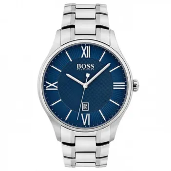 Boss Watches HB1513487 Erkek Kol Saati