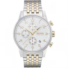 Boss Watches HB1513499 Erkek Kol Saati