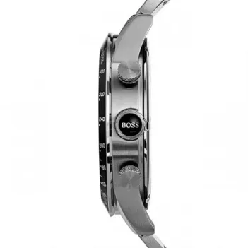 Boss Watches HB1513510 Erkek Kol Saati