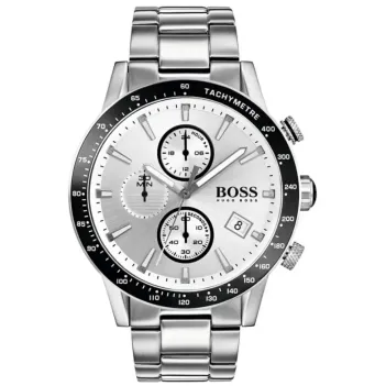 Boss Watches HB1513511 Erkek Kol Saati