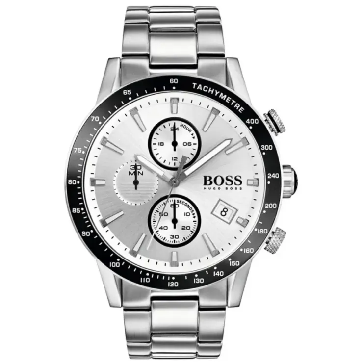 Boss Watches HB1513511 Erkek Kol Saati