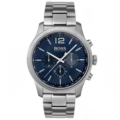 Boss Watches HB1513527 Erkek Kol Saati Boss Watches HB1513527 Erkek Kol Saati