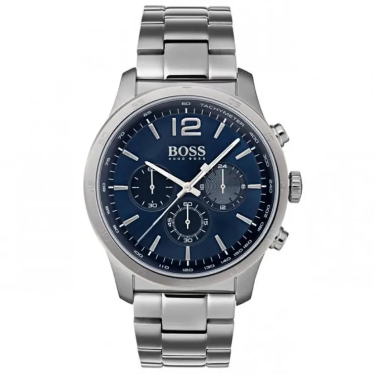 Boss Watches HB1513527 Erkek Kol Saati Boss Watches HB1513527 Erkek Kol Saati