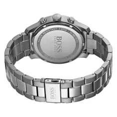 Boss Watches HB1513527 Erkek Kol Saati Boss Watches HB1513527 Erkek Kol Saati