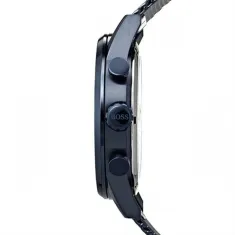 Boss Watches HB1513538 Erkek Kol Saati Boss Watches HB1513538 Erkek Kol Saati