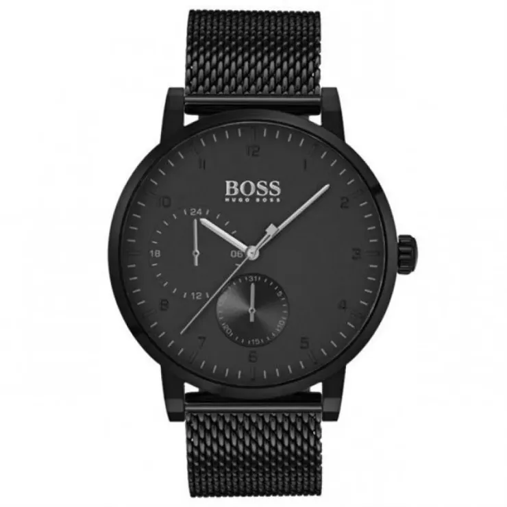 Boss Watches HB1513636 Erkek Kol Saati
